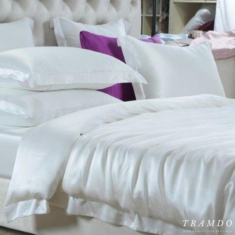 Luxury Hotel T&L Cam Pha エクステリア 写真